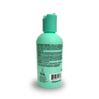 B-LUVD Silicone Lubricant - Silicone Lubricant - 118 ml Bottle - Hush Store Sydney 