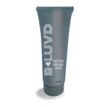B-LUVD Erection Prolong Cream - Male Desensitising Cream - 59 ml Tube - Hush Store Sydney 