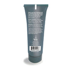 B-LUVD Erection Prolong Cream - Male Desensitising Cream - 59 ml Tube