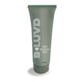B-LUVD Girth Enhancing Cream - Male Thickening Cream - 59 ml Tube - Hush Store Sydney 
