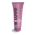 B-LUVD Vaginal Tightening Gel - 59 ml Tube - Hush Store Sydney