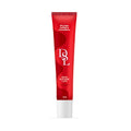 DSL Dick Sucking Lips - Cherry - Cherry Flavoured Lip Plumper - 15 ml Tube