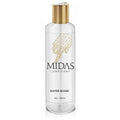Midas Water Based Lube - Water Based Lubricant - 118 ml Bottle - Hush Store Sydney 