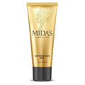 Midas Water Based Gel - Water Based Gel Lubricant - 118 ml Tube - Hush Store Sydney 