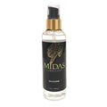 Midas Silicone Lubricant - 118 ml - Silicone Lubricant - 118 ml - Hush Store Sydney 