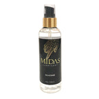 Midas Silicone Lubricant - 118 ml - Silicone Lubricant - 118 ml - Hush Store Sydney 