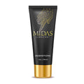 Midas Desensitising Lubricant - 118 ml - Desensitising Lubricant - 118 ml Tube - Hush Store Sydney 