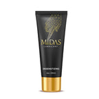 Midas Desensitising Lubricant - 60 ml - Desensitising Lubricant - 59 ml Tube - Hush Store Sydney 