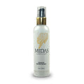 Midas Opaque Water Based Lubricant - 118 ml - Water Based Cum Lube - 118 ml - Hush Store Sydney 