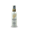 Midas Opaque Water Based Lubricant - 59 ml - Water Based Cum Lube - 59 ml - Hush Store Sydney 