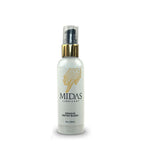 Midas Opaque Water Based Lubricant - 59 ml - Water Based Cum Lube - 59 ml - Hush Store Sydney 