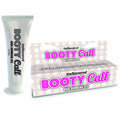 Booty Call Anal Numbing Gel - Unflavoured Anal Numbing Gel - 44 ml (1.5 oz) Tube - Hush Store Sydney 