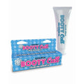 Booty Call Anal Numbing Gel - Arctic Blast Cooling Anal Numbing Gel - 44 ml (1.5 oz) Tube - Hush Store Sydney 