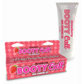 Booty Call Anal Numbing Gel - Strawberry Flavoured Anal Numbing Gel - 44 ml (1.5 oz) Tube - Hush Store Sydney 