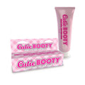 Cutie Booty - Anal Brightening Cream - 44 ml Tube - Hush Store Sydney 