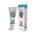 Smack That! Anal Desensitiser - Arctic Blast - Cooling Anal Desensitiser - 44 ml Tube - Hush Store Sydney 