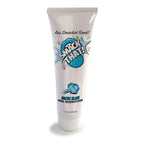 Smack That! Anal Desensitiser - Arctic Blast - Cooling Anal Desensitiser - 44 ml Tube