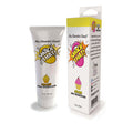 Smack That! Anal Desensitiser - Cupcake - Cupcake Flavoured Anal Desensitiser - 44 ml Tube - Hush Store Sydney 