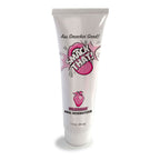 Smack That! Anal Desensitiser - Strawberry - Strawberry Flavoured Anal Desensitiser - 44 ml Tube - Hush Store Sydney 