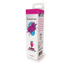 Smack That! Anal Desensitiser - Strawberry - Strawberry Flavoured Anal Desensitiser - 44 ml Tube - Hush Store Sydney 