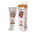 Smack That! Anal Desensitiser - Unflavoured - Unflavoured Anal Desensitiser - 44 ml Tube - Hush Store Sydney 