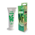 Numb AF - Mint - Mint Flavoured Anal Numbing Cream - 44 ml Tube - Hush Store Sydney 