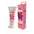 Numb AF - Cherry - Cherry Flavoured Anal Numbing Cream - 44 ml Tube - Hush Store Sydney 