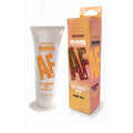 Numb AF - Unflavoured - Unflavoured Anal Numbing Cream - 44 ml Tube - Hush Store Sydney 