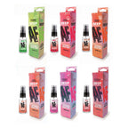 Deep AF - Strawberry - Strawberry Flavoured Deep Throat Spray - 29 ml - Hush Store Sydney 
