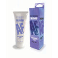 Numb AF - Blue Raspberry - Blue Raspberry Flavoured Anal Numbing Cream - 44 ml Tube - Hush Store Sydney 