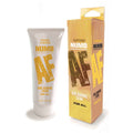 Numb AF - Cupcake - Cupcake Flavoured Anal Numbing Cream - 44 ml Tube - Hush Store Sydney 