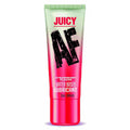 Juicy AF - Strawberry - Strawberry Flavoured Water Based Lubricant - 60 ml Tube - Hush Store Sydney 