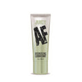 Juicy AF Desensitising Gel - 59 ml - Desensitising Gel - 59 ml Tube - Hush Store Sydney 