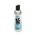 Juicy AF Water Based Lubricant - 118 ml - Water Based Lubricant - 118 ml Bottle - Hush Store Sydney 