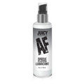 Juciy AF - Waterbased Opaque Lube - 118 ml - Waterbased Cum Lube - 118 ml - Hush Store Sydney 