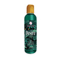 Desire Pheromone Massage Oil - Pink Grapefruit Scented Pheromone Massage Oil - 118 ml - Hush Store Sydney 