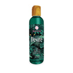 Desire Pheromone Massage Oil - Pink Grapefruit Scented Pheromone Massage Oil - 118 ml - Hush Store Sydney 