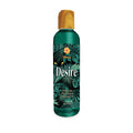Desire Pheromone Massage Oil - Tangerine Scented Pheromone Massage Oil - 118 ml - Hush Store Sydney 