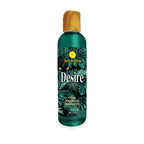 Desire Pheromone Massage Oil - Citrus Scented Pheromone Massage Oil - 118 ml - Hush Store Sydney 