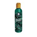 Desire Pheromone Massage Oil - Lavender Scented Pheromone Massage Oil - 118 ml - Hush Store Sydney 