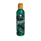 Desire Pheromone Massage Oil - Lavender Scented Pheromone Massage Oil - 118 ml - Hush Store Sydney 