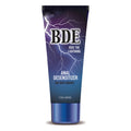 Big Dick Energy Anal Desensitiser - Anal Desensitiser Cream - 44 ml Tube - Hush Store Sydney 