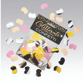 Glitterati - Boobie Confetti - Party Decoration - Hush Store Sydney 
