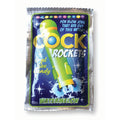 Cock Rockets - Watermelon - Watermelon Flavoured Oral Sex Candy - 15 grams - Hush Store Sydney 