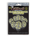 Glitterati Disco Party Glow In The Dark Balloons - Novelty Hens Party Balloons - 8 Pack - Hush Store Sydney 