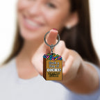 Super Fun Key Chain - Suck A Bag - Novelty Keychain - Hush Store Sydney 
