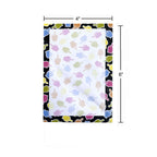 Pad Of Fucks I Have To Give! Notepad - Novelty Notepad - 100 Pages