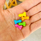 Suck a Bag of Dicks! Bag of 25 - Pecker Lollies - Bulk Bag of 25 Party Packs - Hush Store Sydney 