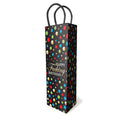 Happy Fucking Birthday, Gift Bag - Novelty Gift Bag - Hush Store Sydney 