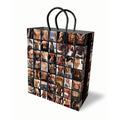 Sexy Guys Gift Bag - Novelty Gift Bag - Hush Store Sydney 